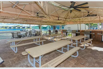 15342 Lakes Of Delray Boulevard #98, Delray Beach, FL 33484 - Photo 26