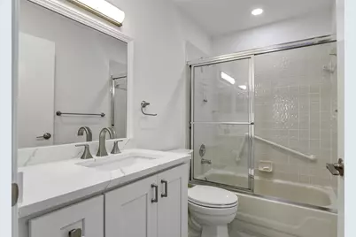 15342 Lakes Of Delray Boulevard #98, Delray Beach, FL 33484 - Photo 12