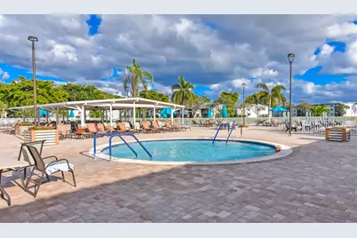 15342 Lakes Of Delray Boulevard #98, Delray Beach, FL 33484 - Photo 20