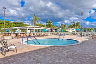 15342 Lakes Of Delray Blvd, Delray Beach, FL 33484 - Photo 20