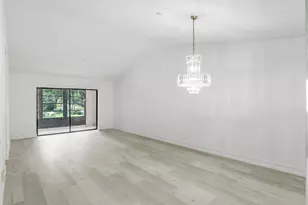 15342 Lakes Of Delray Blvd, Delray Beach, FL 33484 - Photo 8