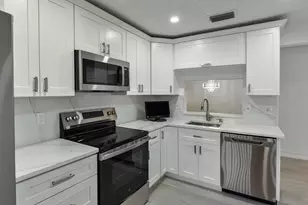 15342 Lakes Of Delray Blvd, Delray Beach, FL 33484 - Photo 2