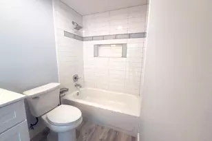 7724 77th Way, West Palm Beach, FL 33407 - Photo 22