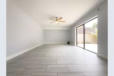 7724 77th Way, West Palm Beach, FL 33407 - Photo 10