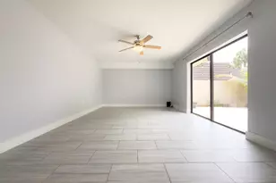 7724 77th Way, West Palm Beach, FL 33407 - Photo 10