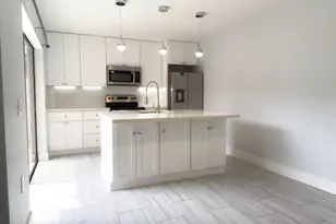 7724 77th Way, West Palm Beach, FL 33407 - Photo 4