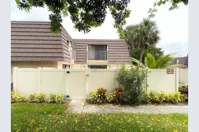 7724 77th Way, West Palm Beach, FL 33407 - Photo 2