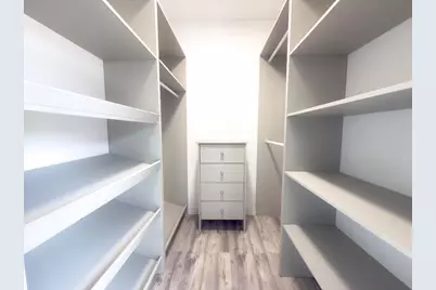 7724 77th Way, West Palm Beach, FL 33407 - Photo 18