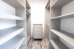 7724 77th Way, West Palm Beach, FL 33407 - Photo 18