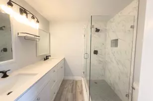 7724 77th Way, West Palm Beach, FL 33407 - Photo 16
