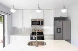 7724 77th Way, West Palm Beach, FL 33407 - Photo 6