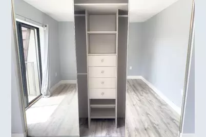 7724 77th Way, West Palm Beach, FL 33407 - Photo 20