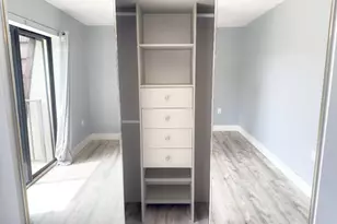 7724 77th Way, West Palm Beach, FL 33407 - Photo 20