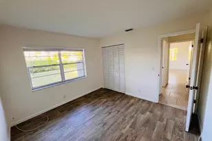 625 Oak St, Boynton Beach, FL 33435 - Photo 14