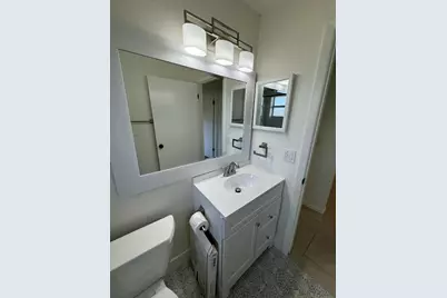 625 Oak Street #D, Boynton Beach, FL 33435 - Photo 8