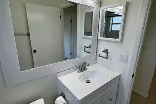 625 Oak St, Boynton Beach, FL 33435 - Photo 8