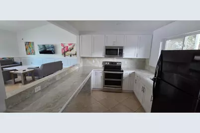 5225 Monterey Circle #H, Delray Beach, FL 33484 - Photo 44