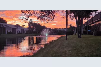 5225 Monterey Circle #H, Delray Beach, FL 33484 - Photo 50