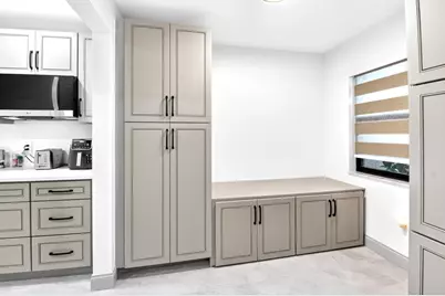 5225 Monterey Circle #H, Delray Beach, FL 33484 - Photo 12