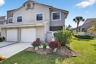 5225 Monterey Cir, Delray Beach, FL 33484 - Photo 1