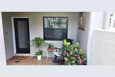 5225 Monterey Circle #H, Delray Beach, FL 33484 - Photo 2