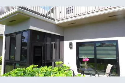 5225 Monterey Circle #H, Delray Beach, FL 33484 - Photo 34