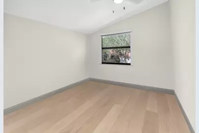 5225 Monterey Circle #H, Delray Beach, FL 33484 - Photo 26