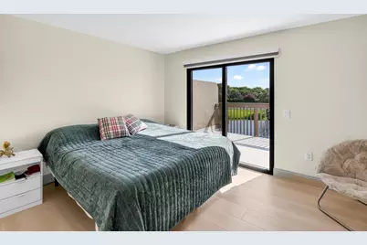 5225 Monterey Circle #H, Delray Beach, FL 33484 - Photo 16