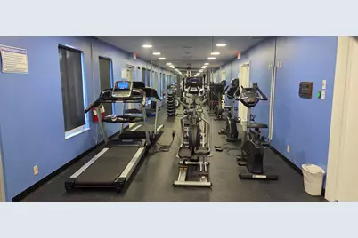 5225 Monterey Circle #H, Delray Beach, FL 33484 - Photo 46