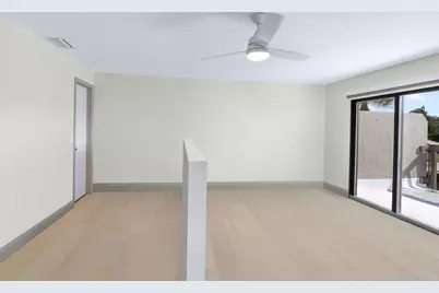 5225 Monterey Circle #H, Delray Beach, FL 33484 - Photo 18