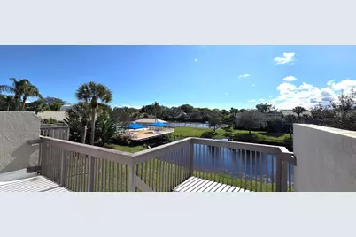 5225 Monterey Circle #H, Delray Beach, FL 33484 - Photo 20