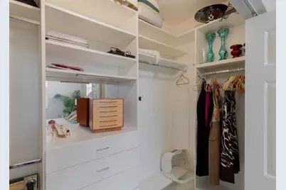 804 E Windward Way #307, Lantana, FL 33462 - Photo 22