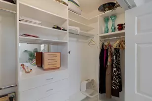 804 E Windward Way, Lantana, FL 33462 - Photo 22