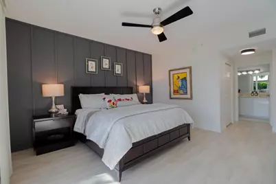 804 E Windward Way #307, Lantana, FL 33462 - Photo 14