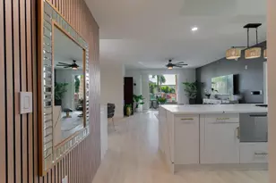 804 E Windward Way, Lantana, FL 33462 - Photo 2