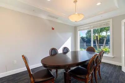 804 E Windward Way #307, Lantana, FL 33462 - Photo 36