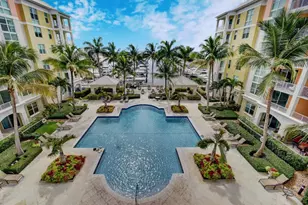 804 E Windward Way, Lantana, FL 33462 - Photo 30