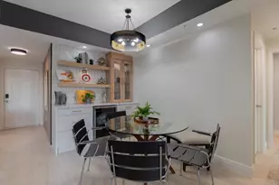 804 E Windward Way, Lantana, FL 33462 - Photo 12