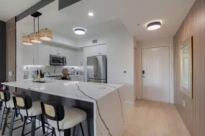 804 E Windward Way #307, Lantana, FL 33462 - Photo 10