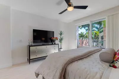 804 E Windward Way #307, Lantana, FL 33462 - Photo 18