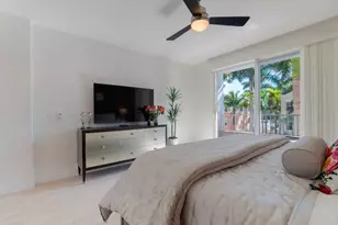 804 E Windward Way, Lantana, FL 33462 - Photo 18