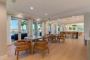 804 E Windward Way, Lantana, FL 33462 - Photo 34