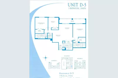 804 E Windward Way #307, Lantana, FL 33462 - Photo 28