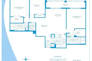 804 E Windward Way, Lantana, FL 33462 - Photo 28