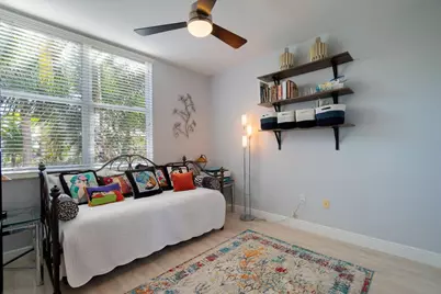 804 E Windward Way #307, Lantana, FL 33462 - Photo 24