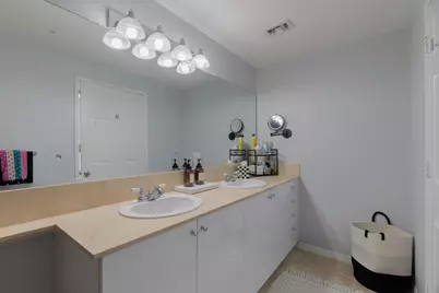 804 E Windward Way #307, Lantana, FL 33462 - Photo 16