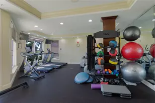 804 E Windward Way, Lantana, FL 33462 - Photo 38