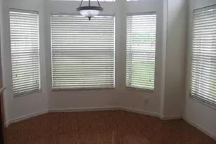 14621 SW 33 Ct, Miramar, FL 33027 - Photo 4