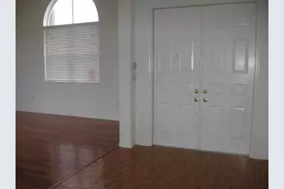 14621 SW 33 Court, Miramar, FL 33027 - Photo 2