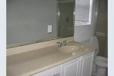 14621 SW 33 Court, Miramar, FL 33027 - Photo 12